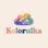Kolorulka logo